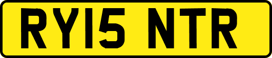 RY15NTR