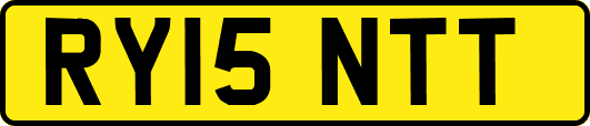RY15NTT