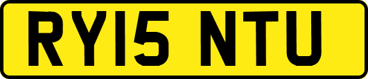 RY15NTU