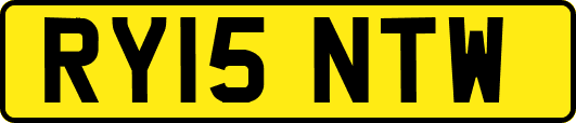 RY15NTW