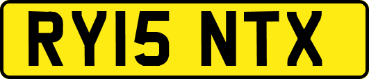 RY15NTX