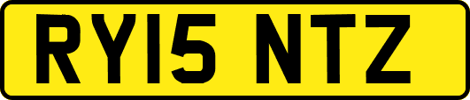 RY15NTZ