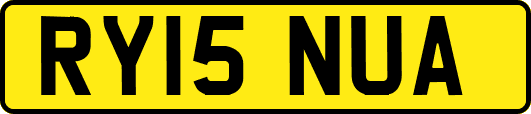 RY15NUA
