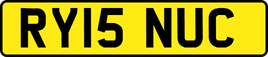 RY15NUC