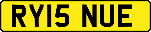 RY15NUE