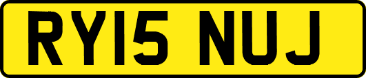 RY15NUJ