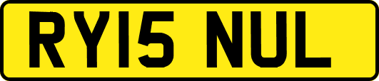 RY15NUL