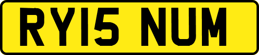 RY15NUM