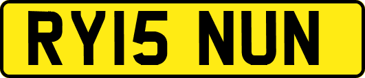 RY15NUN