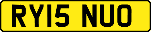 RY15NUO