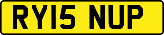 RY15NUP