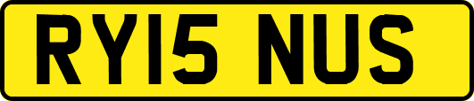 RY15NUS