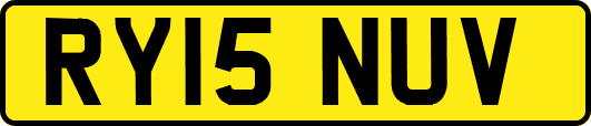 RY15NUV