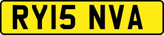 RY15NVA