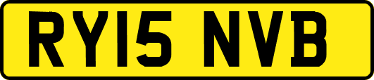 RY15NVB
