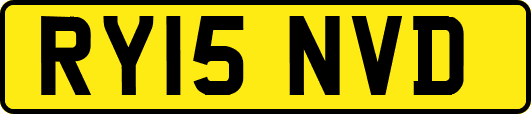 RY15NVD