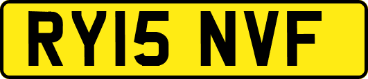RY15NVF