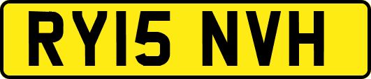 RY15NVH