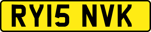 RY15NVK
