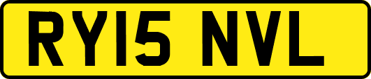 RY15NVL