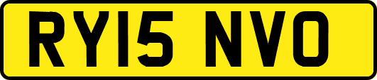RY15NVO