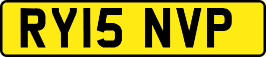 RY15NVP
