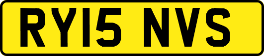 RY15NVS