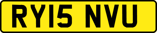 RY15NVU