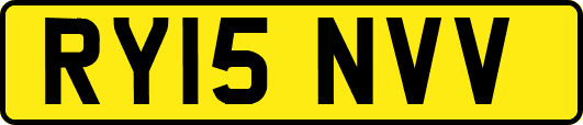 RY15NVV