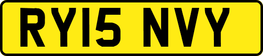 RY15NVY