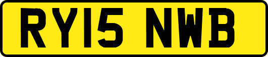 RY15NWB