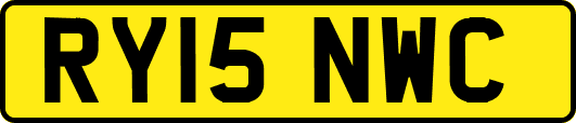 RY15NWC