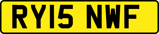 RY15NWF