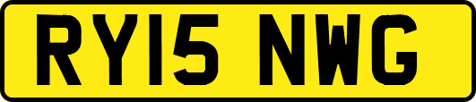 RY15NWG