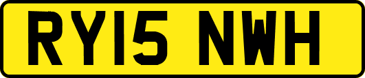 RY15NWH