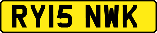 RY15NWK