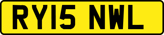 RY15NWL