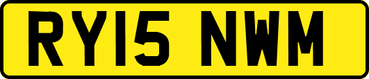 RY15NWM