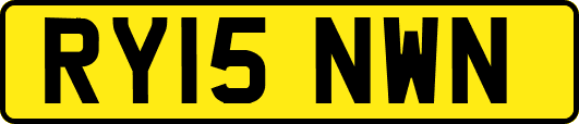 RY15NWN