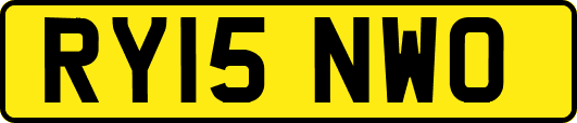 RY15NWO