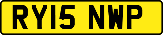 RY15NWP
