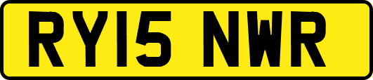 RY15NWR