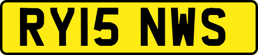 RY15NWS
