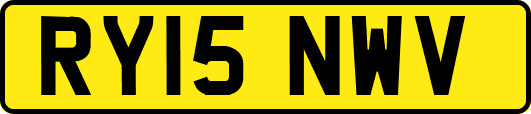 RY15NWV