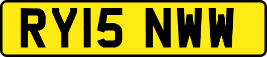 RY15NWW
