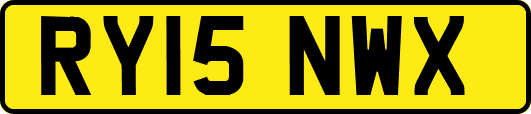 RY15NWX