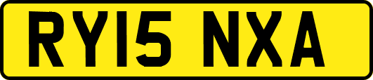 RY15NXA