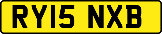 RY15NXB