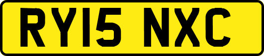 RY15NXC