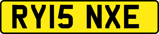 RY15NXE